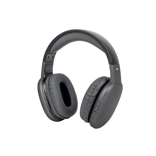 HIPER Наушники накладные Bluetooth HIPER LIVE STUN HTW-QTX16 (Р) HIPER Наушники накладные Bluetooth HIPER LIVE STUN HTW-QTX16 (Р)
