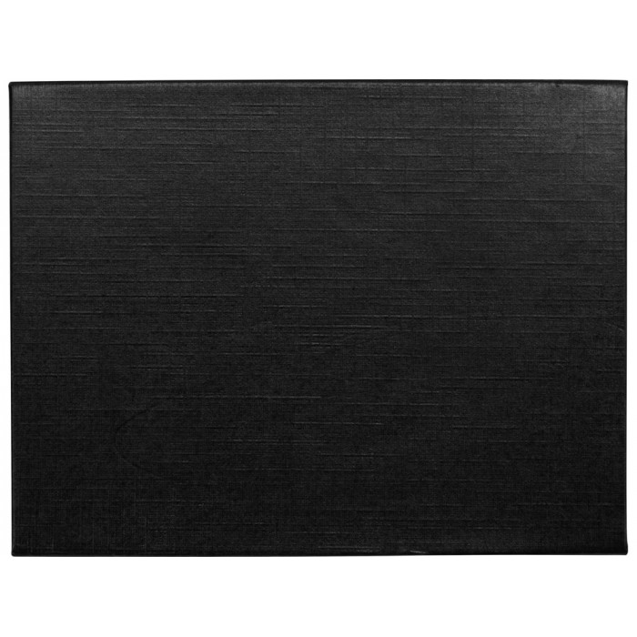 USB-флешка 3.0 на 32 Гб 4-в-1 Ultra в подарочной коробке