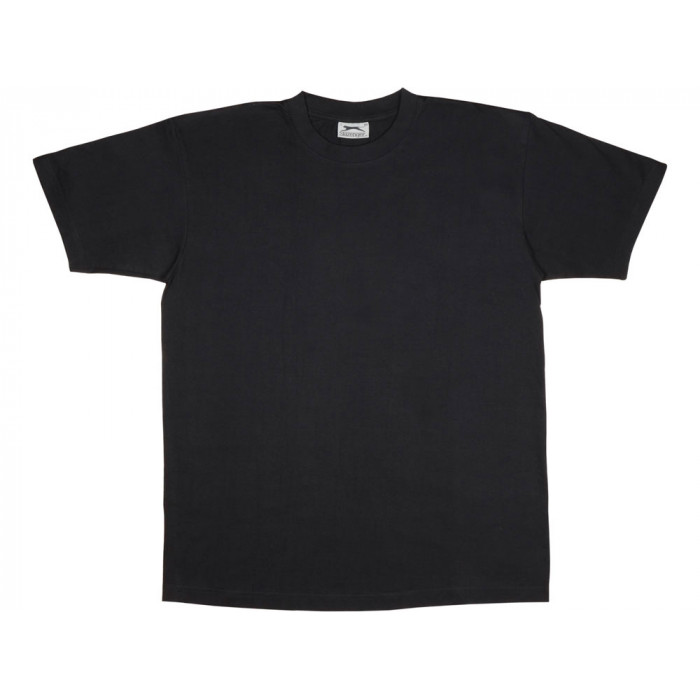 Футболка Return Ace мужская, черный