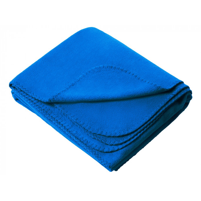 Плед Dolly флисовый 360 г/м2