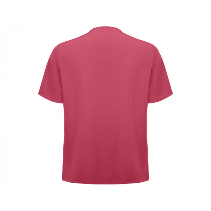 Рубашка мужская Ferox, фуксия