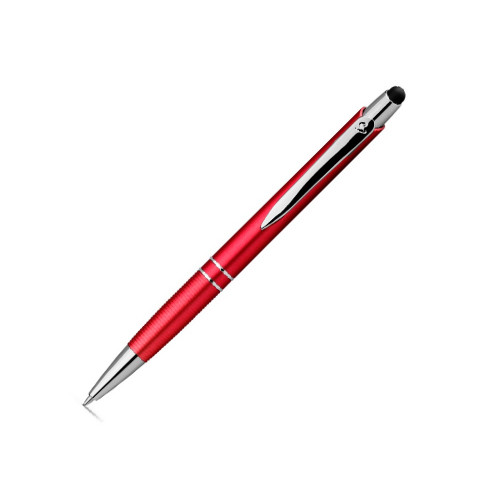 11049. Ball pen, красный