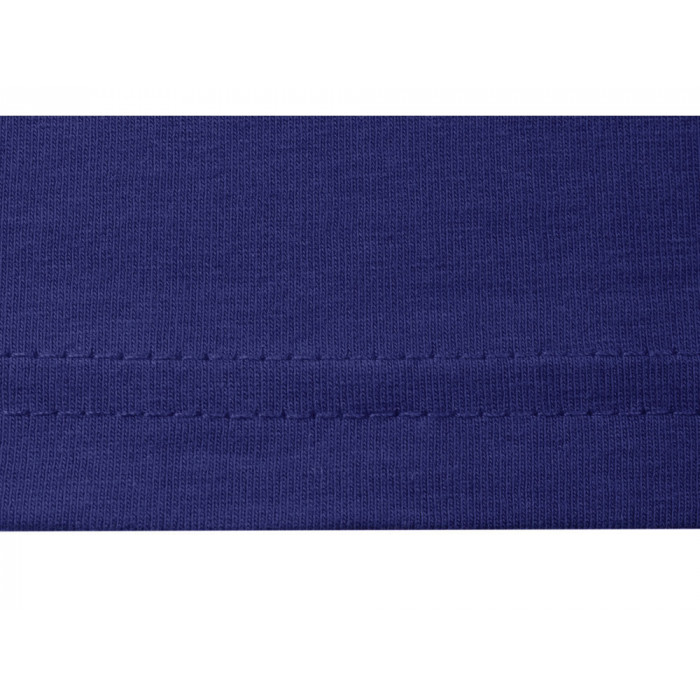 Футболка Heavy Super Club мужская, синий navy