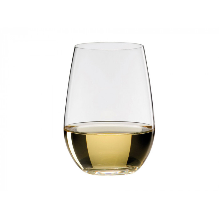 Набор бокалов Riesling/ Sauvignon Blanc, 375мл. Riedel, 2шт