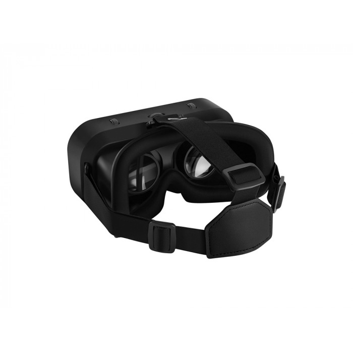 Очки VR Rombica VR XSense