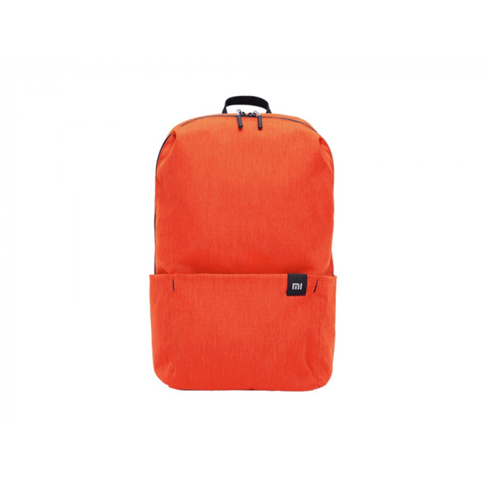 Рюкзак Mi Casual Daypack Orange (ZJB4148GL)