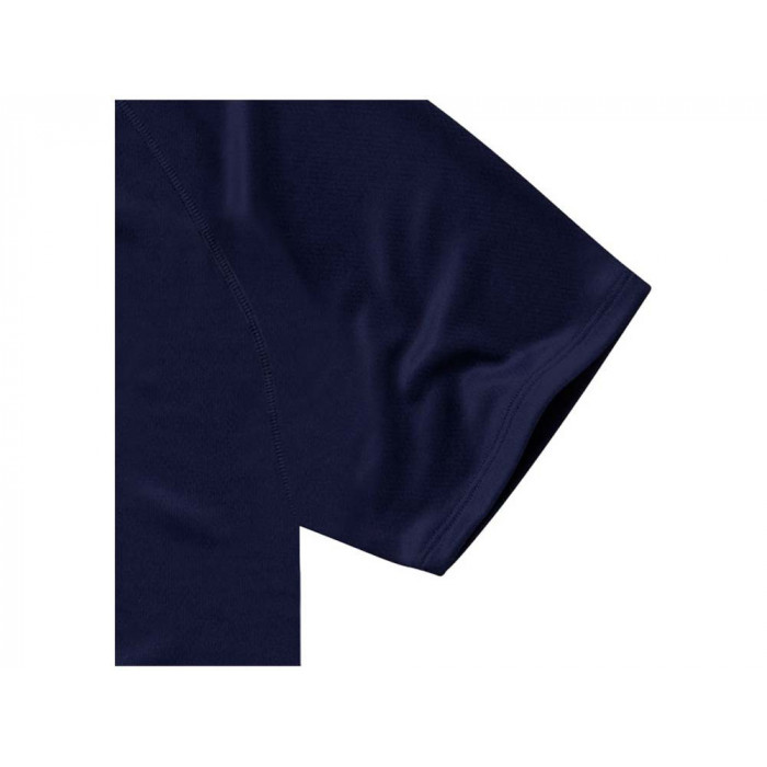 Футболка Niagara женская, темно-синий