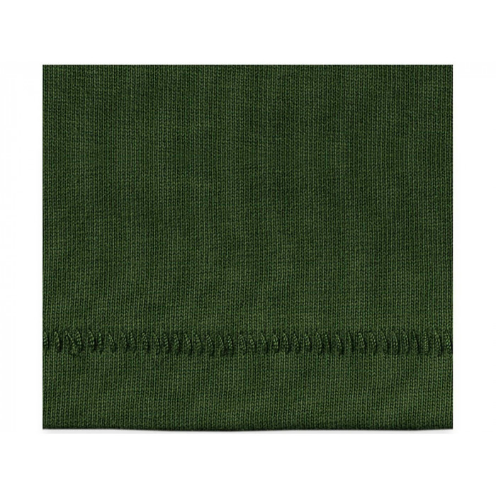 Nanaimo мужская футболка с коротким рукавом, армейский зеленый