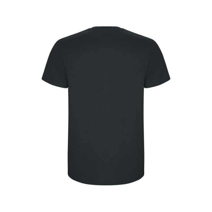 Футболка Stafford мужская, графитовый