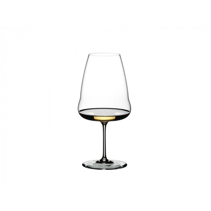 Бокал Riesling, 1017мл. Riedel