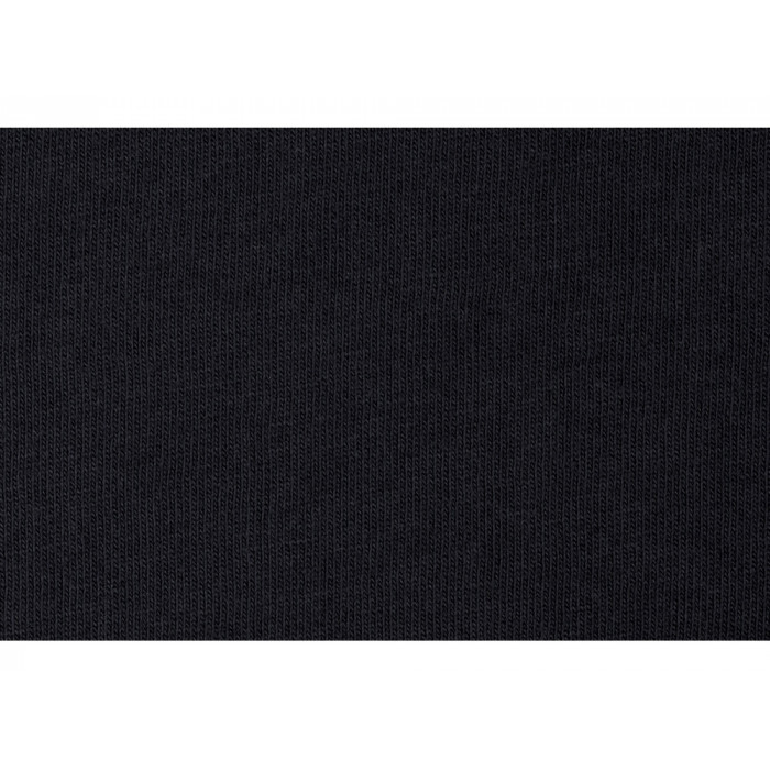 Футболка Super Heavy Super Club мужская, темно-синий