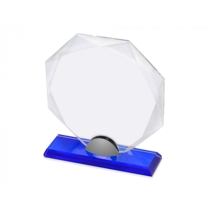 Награда Diamond, синий (Р) Награда Diamond, синий (Р)