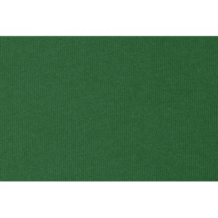 Футболка Heavy Super Club мужская, зеленый