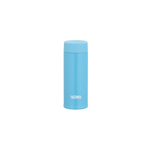 Термос из нерж. стали тм THERMOS JOJ-120 LB 0.12L