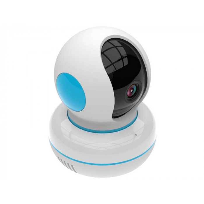 Умная камера HIPER IoT Cam M3