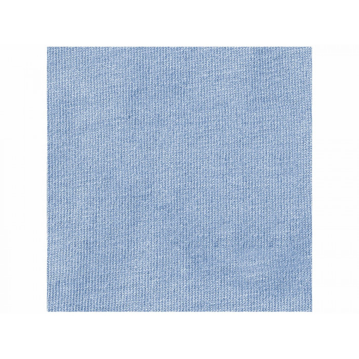 Nanaimo мужская футболка с коротким рукавом, св. голубой