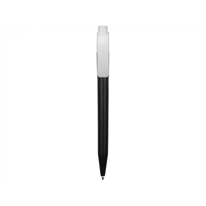 Ручка шариковая UMA PIXEL KG F, черный