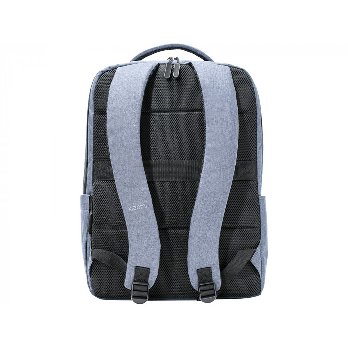 Рюкзак Xiaomi Commuter Backpack Light Blue XDLGX-04 (BHR4905GL)