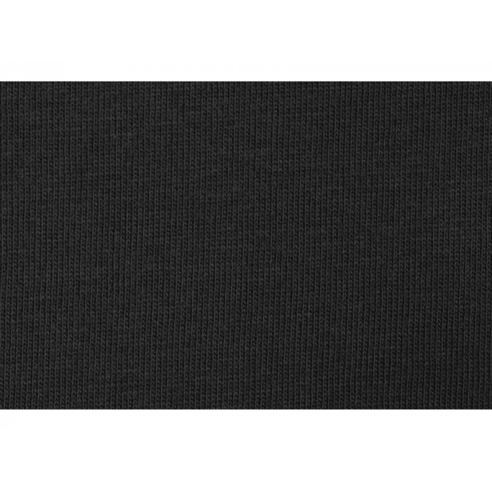 Футболка Heavy Super Club женская, черный