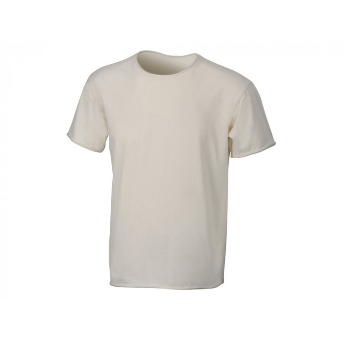 Набор для прогулок Shiny day, 2XL, зеленое яблоко Набор для прогулок Shiny day, 2XL, зеленое яблоко