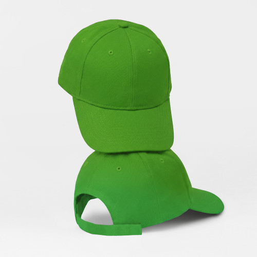 1339303
