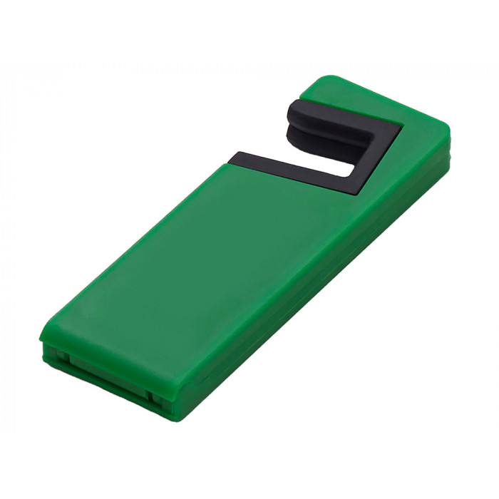 Складной держатель KUNIR для мобильного телефона, папоротник