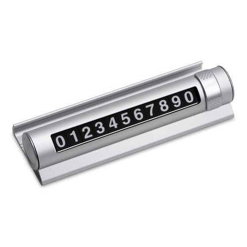 623300