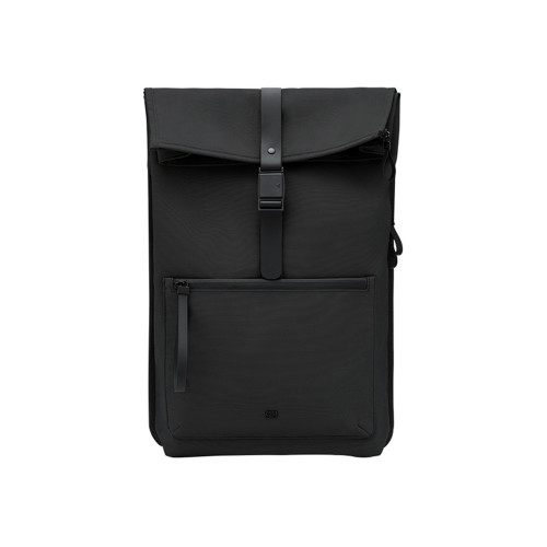 Рюкзак NINETYGO URBAN.DAILY Backpack, черный