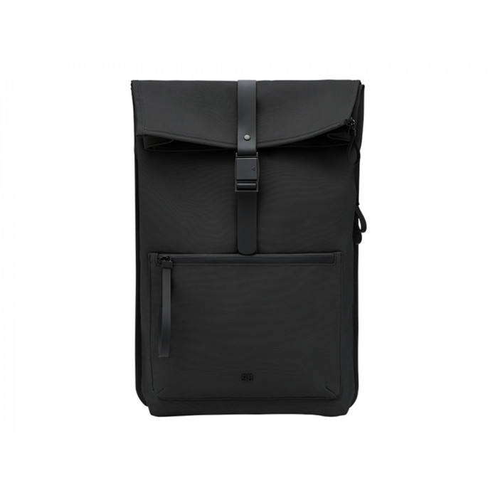 Рюкзак NINETYGO URBAN.DAILY Backpack, черный