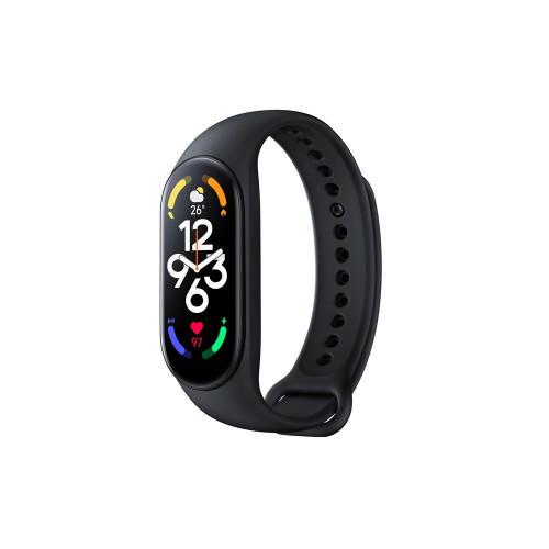 Фитнес трекер Xiaomi Smart Band 7 GL (BHR6008GL)