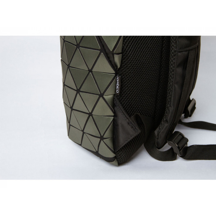 Рюкзак Rombica Mybag Prisma Khaki