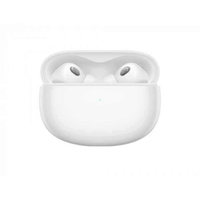 Наушники Xiaomi Buds 3 (White) M2111E1 (BHR5526GL)