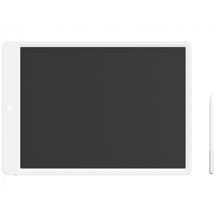 Планшет графический Mi LCD Writing Tablet 13.5 XMXHB02WC (BHR4245GL)