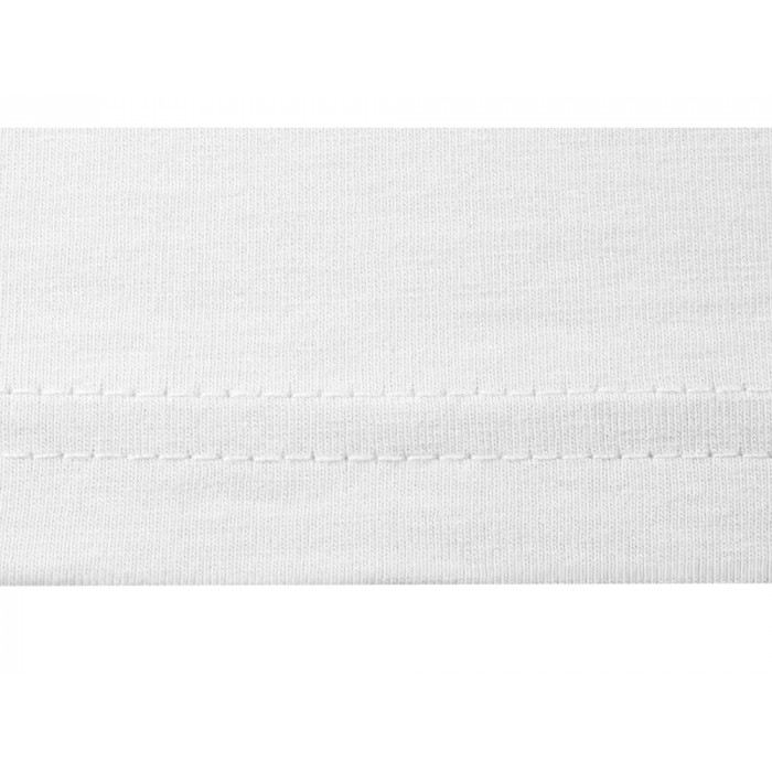 Футболка Heavy Super Club мужская, белый