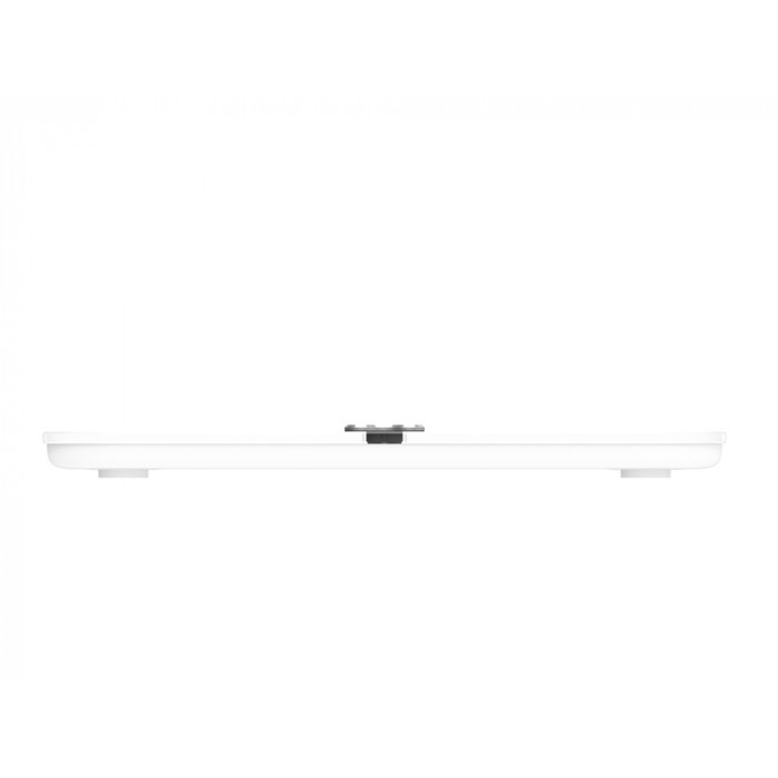 Умные диагностические весы с Wi-Fi Picooc S3 Lite White V2 (6924917717353), белый Умные диагностические весы с Wi-Fi Picooc S3 Lite White V2 (6924917717353), белый