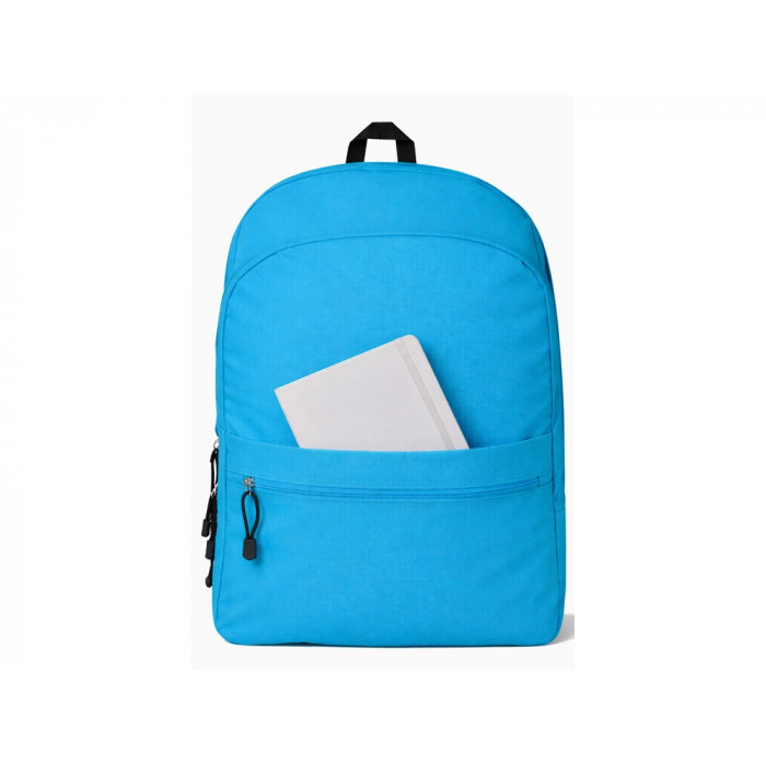 Рюкзак Rendy, морская волна