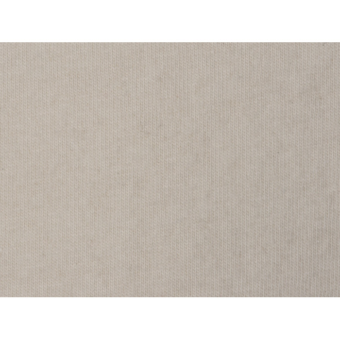 Футболка мужская Pure, натуральный