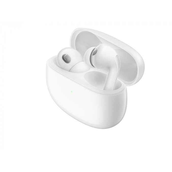 Наушники Xiaomi Buds 3 (White) M2111E1 (BHR5526GL)