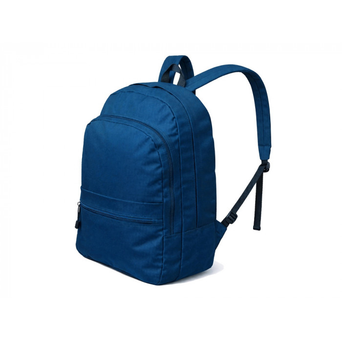 Рюкзак Rendy, темно-синий