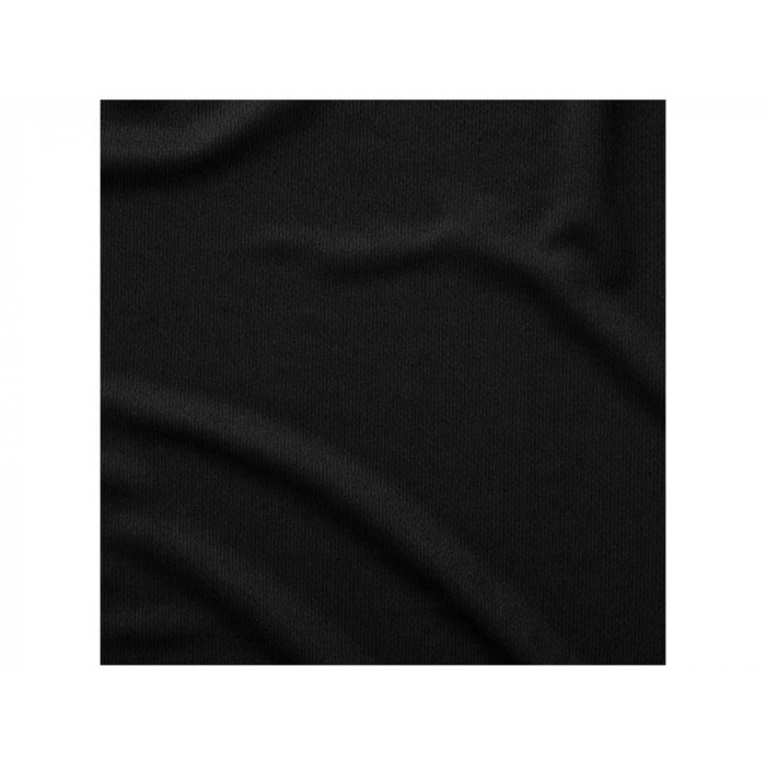 Футболка Niagara мужская, черный