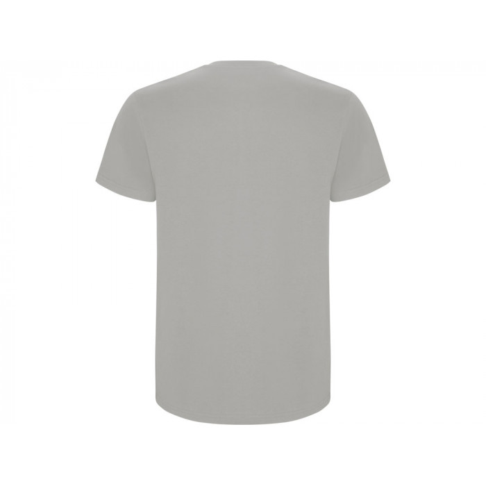 Футболка Stafford мужская, Опаловый