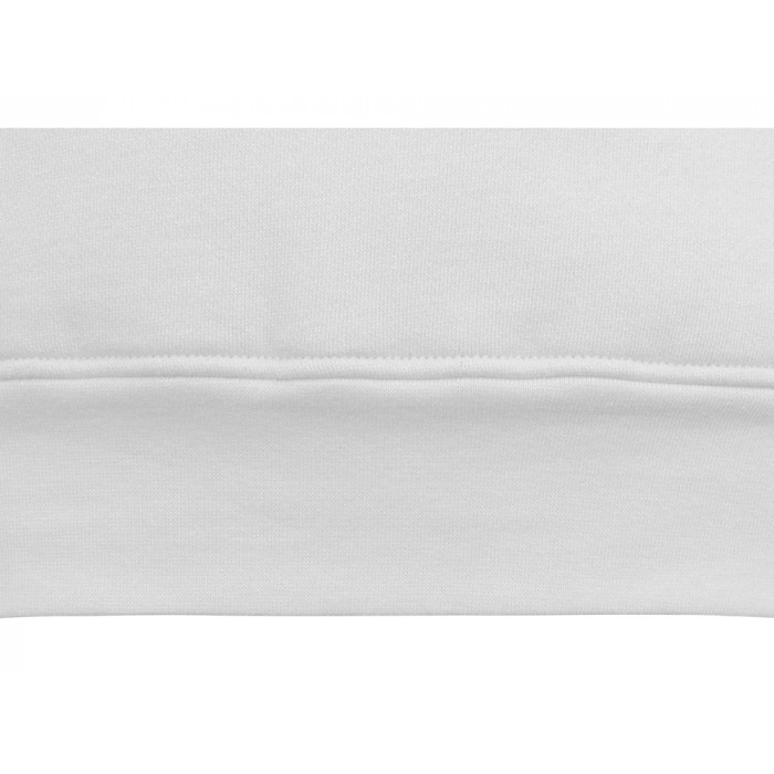 Толстовка с капюшоном Amsterdam мужская, белый