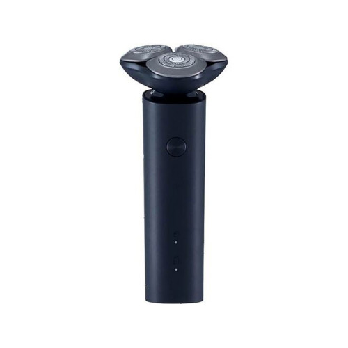Электробритва Xiaomi Electric Shaver S101 (BHR7465GL) Электробритва Xiaomi Electric Shaver S101 (BHR7465GL)