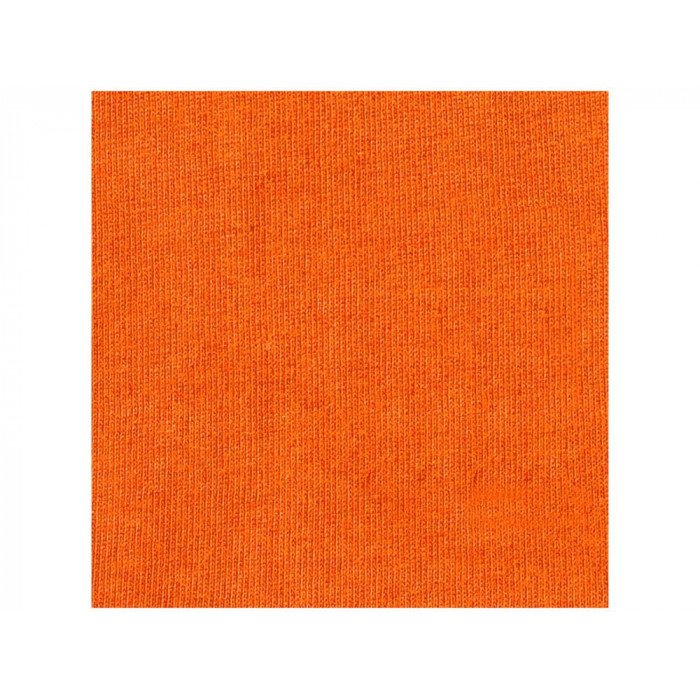 Nanaimo женская футболка с коротким рукавом, оранжевый