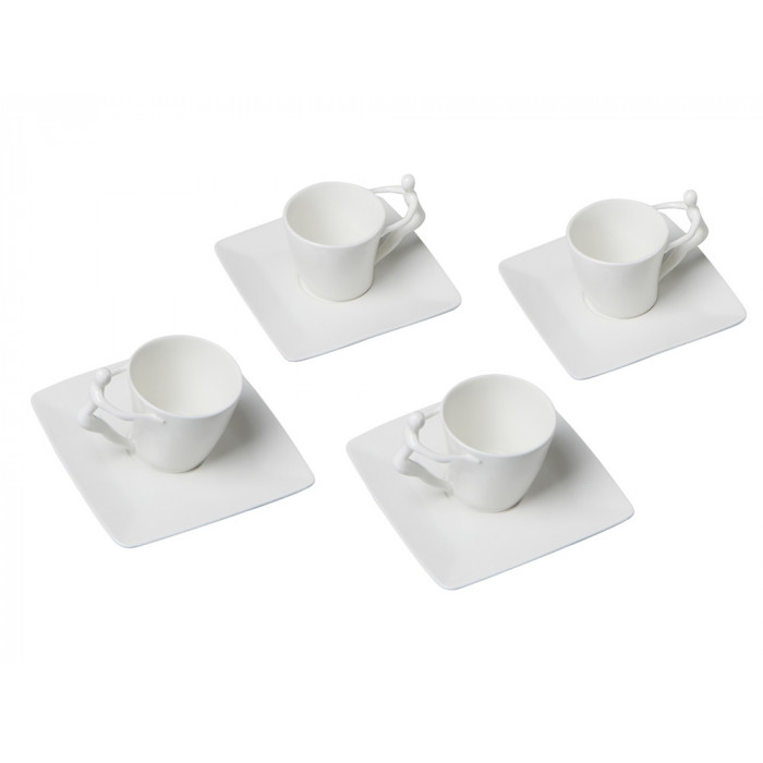 Сервиз Эмоции