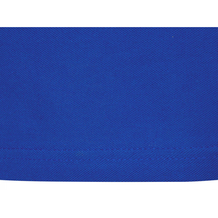 Рубашка поло Boston N мужская, кл. синий (2748C)