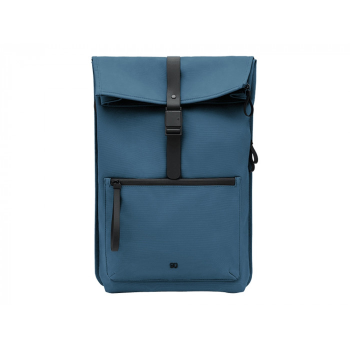 Рюкзак NINETYGO URBAN.DAILY Backpack, синий