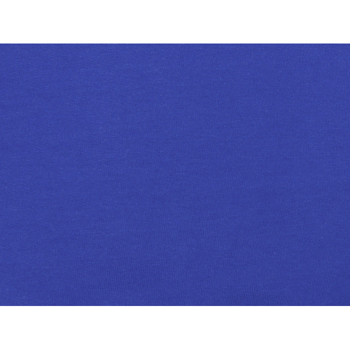 Свитшот Warsaw 220гр, унисекс, кл. синий