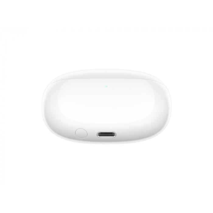 Наушники Xiaomi Buds 3 (White) M2111E1 (BHR5526GL)