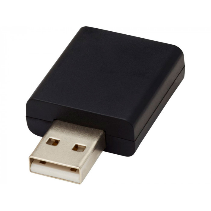 Блокиратор данных USB Incognito